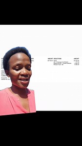 ACTUARY Salary 😭😭😭Is Actuarial Sciences worth it? | Boni Xaba