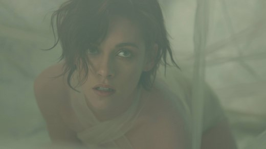 309K views · 7K reactions | Avant de créer sa Maison, Coco Chanel était Gabrielle. Une femme insoumise, passionnée et libre qui dut conquérir sa liberté pour devenir la femme qu'elle voulait être. Découvrir sur chanel.com/-GabrielleChanelFragrance-fr | CHANEL | Facebook