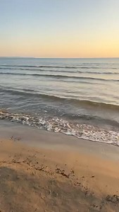 🌊 | SHQIPERIA IME