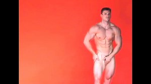 Stephen W Photo Shoot 2