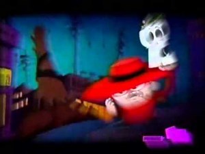 Mindy vs Mandy - Popstar Kill