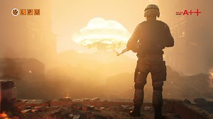 In a world where imagination drives innovation, LPU School of Multimedia and Animation is redefining what it means to be a creative professional with Placements up to Rs. 23.25 Lakhs per annum! From design and animation to gaming and VFX, this is where passion meets purpose and technology meets storytelling. Powered by EduRevolution, LPU gives students the freedom to learn through creation, beyond just theory. - 50% hands-on projects - 50% learning beyond classrooms - 50% grades based on real-wo