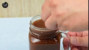 Chefman Reusable Coffee Filter for Single Brew K-Cup Makers Fits All RJ14-SKG Models, Stainless Steel & Mesh Pod Replacement, Compatible with Grounds or Loose Leaf Tea