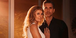 De 'Dirty John' podcast beluisteren? Hier vind je alle zes de delen