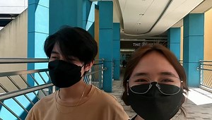 44K views · 9.3K reactions | #mutkenflix ep8 tonight at 9pm on my Yt Channel!! Kenneth Carl Gutierrez | iammutya_orquia | Facebook