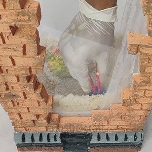 Amazing Crafts and Aquarium DIYs  #diy #aquarium | RusticKraft | Facebook