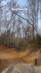 1.7K views · 36 reactions | Royal blue trails Tennessee, Tennessee.#thebeatentrailllc #TheBeatenTrail Ride Royal Blue ATV Resort & Campground | The Beaten Trail LLC | Facebook