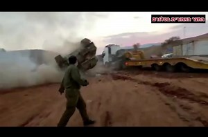 13K views · 277 reactions | Tank | 104 | Facebook