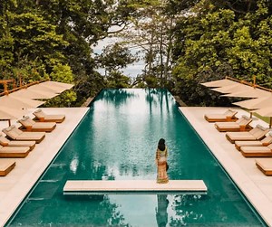 1.9K views · 18 reactions | You deserve to treat yourself and your...