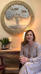 Working with an independent insurance agency gives you the benefit of having experienced professionals who are on your side to provide knowledge and advice. We are able to save you time and money by shopping the insurance market for you. Reach out to us today to get started insuring your future. #insurance #auto #home #life #smallbusiness #tennessee #cleveland #chattanooga | KMA Insurance Group TN