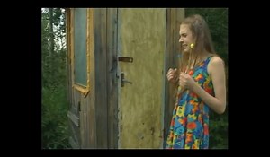 russkaya lolita - russian romance full movie