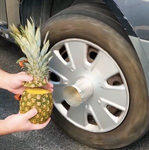 41K views · 77 reactions | Rasa Kayu on Reels | Facebook