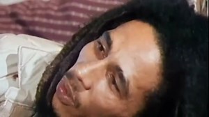 “God never like the way how man was going on, so him tell Noah, ‘Build a ark.’ You know a t’ing like a ship or a boat, one of them big—the ark business. Noah build the ark - Noah building the ark, the people them seeing Noah build the ark, and them say, ‘Wha’ dat? This guy’s a-nuts.’ You know. It’s just like a man come and him say, ‘RASTAFARI’, and people them say ‘Wha’ dat? No know about dat.’” #bobmarley 🎥 interview in Munich, Germany during the 1977 Exodus tour. #Exodus2022 | Bob Marley