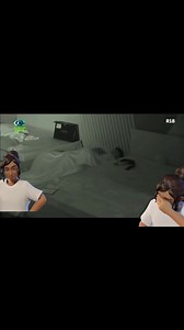 8.3K views · 16 reactions | Sultana is giving Jason a blow job  #鸞類廊樂‍♀️ | Blessing Basil | Facebook