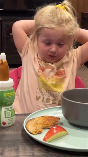 380K views · 2.4K reactions | Looks like we're about to pull an all-nighter!  #Kids #Funny #Reels | Kids Say | Facebook