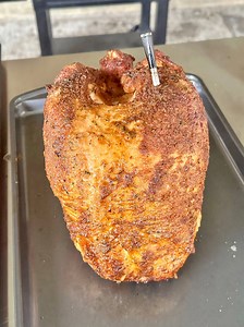 2.1M views · 10K reactions | The ultimate cheat code for leftover thanksgiving Turkey Ham and Cheese Sliders | Grillnation | Facebook