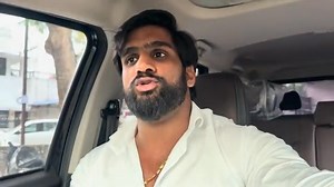 Day 10 Of Job Training As a Professioanal Bodybuilder Reality Of Social Media Life | International_gurjars