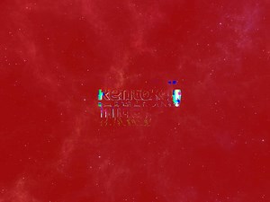 👋 Welcome to Crawley, Cameron Bragg! #TownTeamTogether🔴 | Crawley Town FC