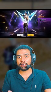 Another Dash Skill? #dowdytalk #YouAskDowdyAnswer #garenafreefire | Garena Free Fire