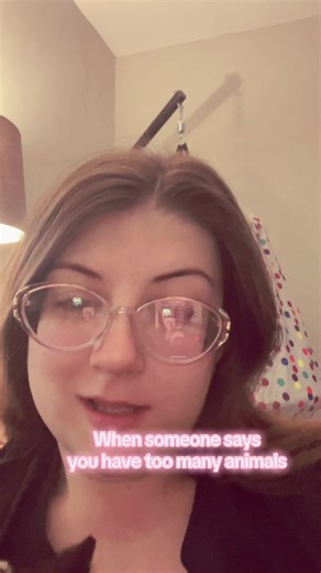 How many kittens did you spot?