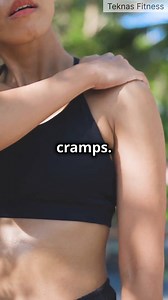 Importance of balancing water intake in your daily life . . . . Video: @teknas_fitness #Goa #GoaNews #Water #WaterIntake #Health #Fitness | In Goa 24x7