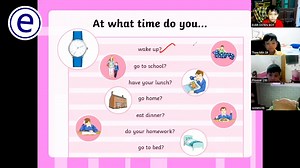 26 reactions | One Education Easy Math Program #...