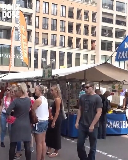 146K views · 1.2K reactions | Random Funny Pranks | Sharry Mann | Facebook