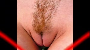 50 Styles of Intimate Hair