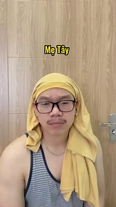 28K views · 1.7K reactions | Ducy Đu-xi on Reels | Facebook