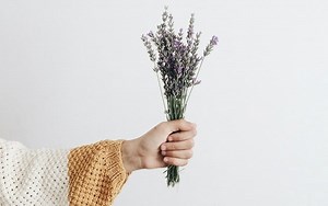 Six All-Natural Ways to Relax Your Muscles