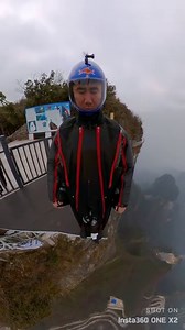 And the winner of the 2022 ‘Coolest Cucumber' award is… 🥁 @Shupeng Zhang 🎉 📸 Shot w/ Insta360 ONE X2 | Insta360