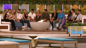 Love Island will 'die out' claims former show star in brutal snub