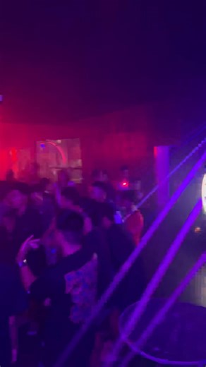 DJ BILLY with MC CHITO 🔥 | FAT BAR