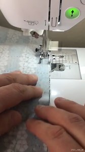 How to Sew a Drawstring Wine Bag #winebag #wine #winegifts #drawstringbag | Mx Domestic