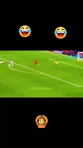 #messi #cristianoronaldo | PAI FIEL