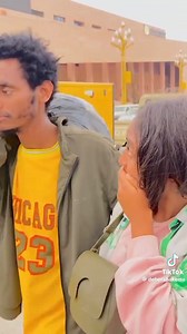 Hhhhh tole isa immoo 😂😂😂 | Gemeda Mathewos