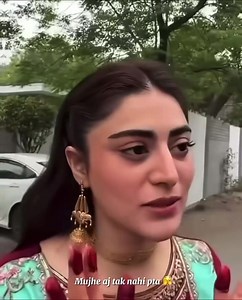 Hina Afridi little video – Hina Afridi fan clip