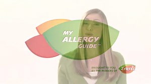 20 reactions | How can you tell the difference between a cold and allergies? Cold symptoms include runny nose, congestion, sneezing, sore throat, and body aches. Allergy symptoms include runny nose, congestion, and sneezing as well. However, allergy symptoms may also include itchy throat and also watery or itchy eyes. | ZYRTEC | Facebook