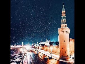 Ruskie Disco Polo Składanka lata 80 90 i 21 wieku Vol 2