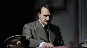 Hitler in Wachs sorgt für Ärger