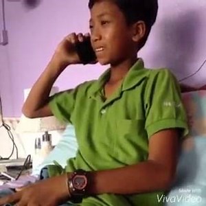 មិនចេះត្រូវ(ជួយlike page Rathanak vibol ផង មានវីដេអូកំប្លែងៗ) | Rathanak Vibol