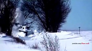 2.9K views · 154 reactions | 3:40 Modern Martina Final win Train Winter babe Love magic fantasy snow cool mix.  | Domination Blues | Facebook