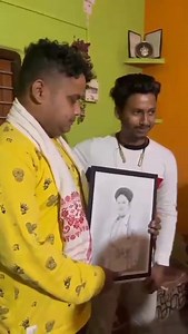 39K views · 2.6K reactions | সকলোৰে জেগাত সকলো ডাঙৰ, সকলোৰে প্ৰতিভাক সন্মান জনাব লগে। জুবিন মহন্তৰ প্ৰতিভাক সন্মান জনাই তেওঁকো অকণমান মৰম জনালোঁ। তুমি আৰু আগুৱাই যোৱা ভাই। | Deepjyoti Keot Official | Facebook