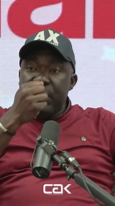 A quel moment peut-on présenter son(sa) cheminant(e) à ses parents ? Ma réponse: Sortez dans dos😅👇 #cak #PasteurCharlesArthurKouassi #PstCharlesArthurKouassi #VHCDF | Pasteur Charles Arthur Kouassi