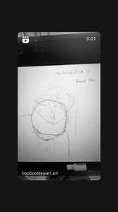 Booboo Stewart Fanpage on Reels | Facebook