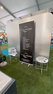 13K views | Piscina & Wellness prezantoi Sauna Stella në versionin...