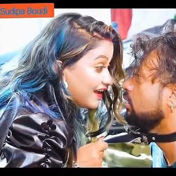 PublicAgent Asian T has Fun Outside with Big Flashing her Big Natural and in Public