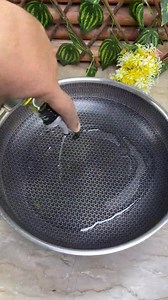 2.9M views · 46K reactions | Authentic Spicy Tawa Kaleji Recipe_Viral_Video #cooking #foodrecipes #easyrecipe #viralfood | Kitchen Food | Facebook