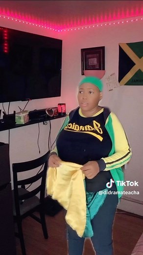 5.1K views · 243 reactions | 藍A true? #caribbeanamericanheritagemonth #jamaicansbelike #jamaicajamaica #jamaicansabroad | Jamaicansdotcom | Facebook