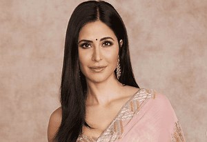 Tip Tip Barsa Pani - Katrina Kaif s new sizzling song sets internet ablaze